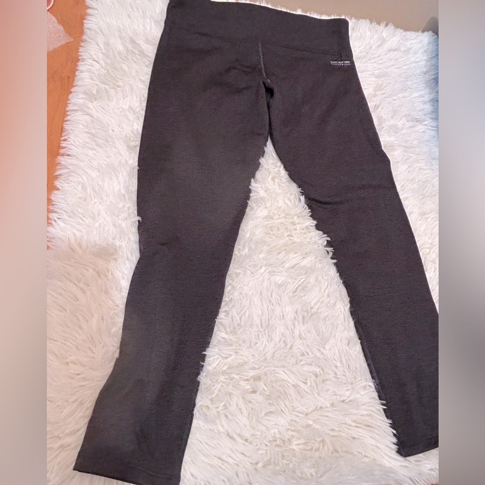 Marc New York Andrew Marc Performance Pants